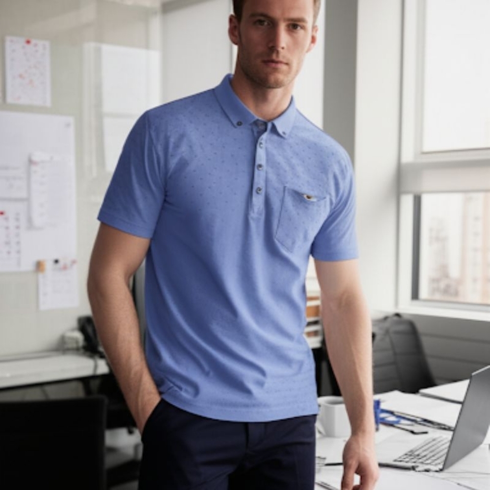 Ted Baker London